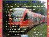 labels/Blues Trains - 240-00a - front.jpg